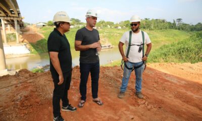 WhatsApp Image 2023-09-23 at 18.13.00 (1)