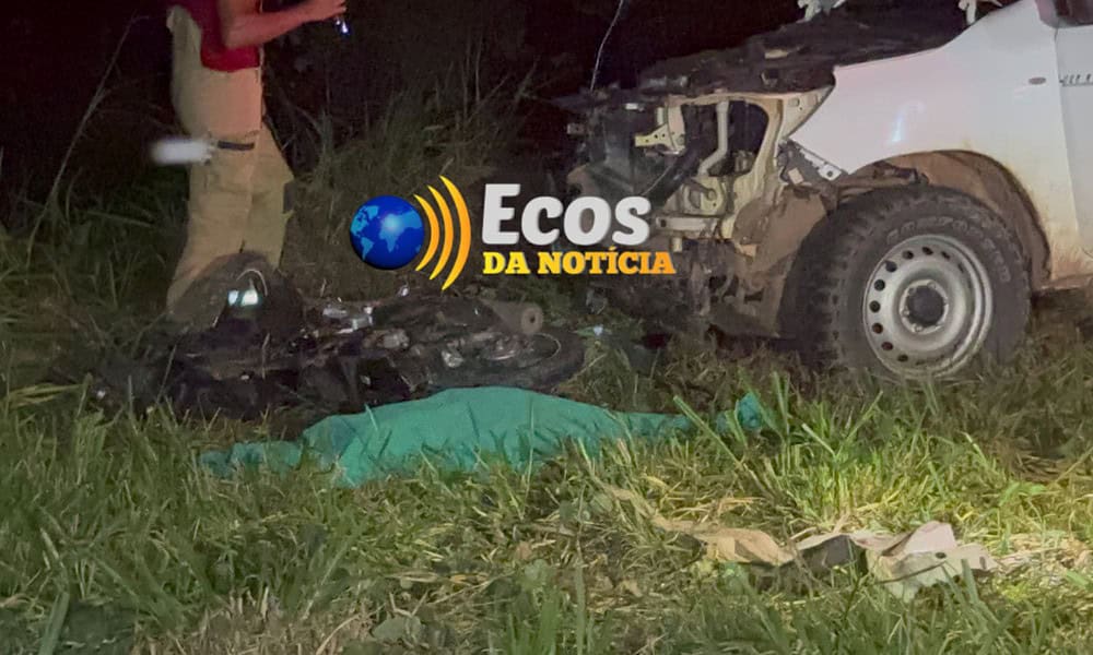 WhatsApp Image 2023-09-25 at 01.05.49 (1) WhatsApp Image 2023-09-25 at 01.05.49 (1)