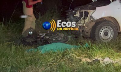 WhatsApp Image 2023-09-25 at 01.05.49 (1)