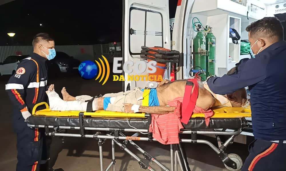 WhatsApp Image 2023-09-25 at 02.39.00 WhatsApp Image 2023-09-25 at 02.39.00