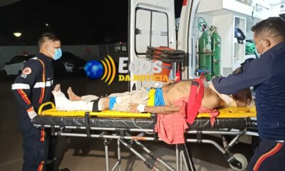 WhatsApp Image 2023-09-25 at 02.39.00