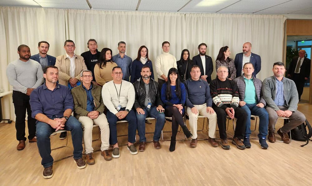 WhatsApp-Image-2023-09-25-at-08.30.39-1536×1152 WhatsApp-Image-2023-09-25-at-08.30.39-1536x1152