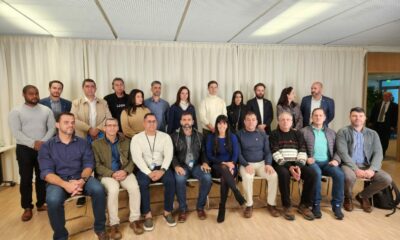 WhatsApp-Image-2023-09-25-at-08.30.39-1536x1152