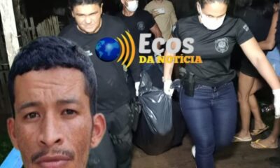 WhatsApp Image 2023-09-25 at 09.31.43