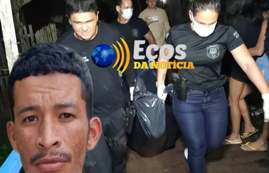 WhatsApp Image 2023-09-25 at 09.31.43 WhatsApp Image 2023-09-25 at 09.31.43