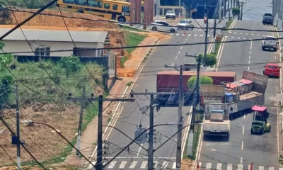 WhatsApp-Image-2023-09-25-at-14.18.08-1-jpeg