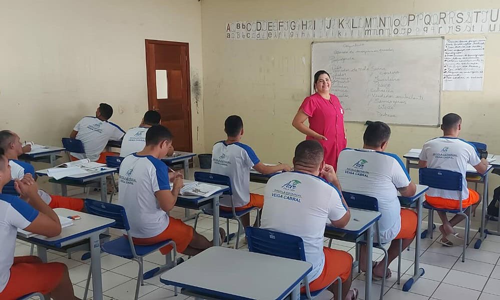 WhatsApp-Image-2023-09-26-at-10.17.06-1536×692 WhatsApp-Image-2023-09-26-at-10.17.06-1536x692