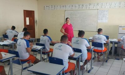 WhatsApp-Image-2023-09-26-at-10.17.06-1536x692