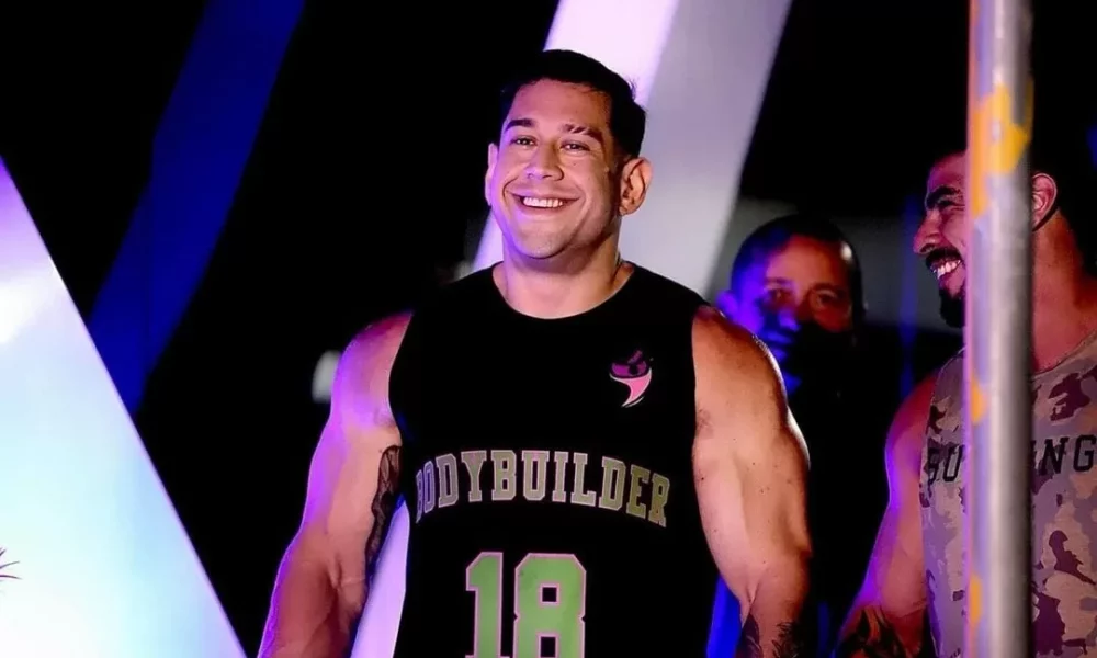 WhatsApp-Image-2023-09-26-at-11.17.27-jpeg WhatsApp-Image-2023-09-26-at-11.17.27-jpeg