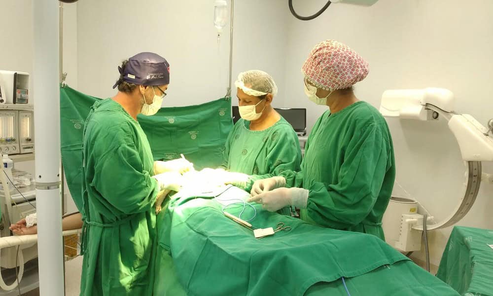 WhatsApp-Image-2023-09-26-at-11.42.57-1-1536×864 WhatsApp-Image-2023-09-26-at-11.42.57-1-1536x864