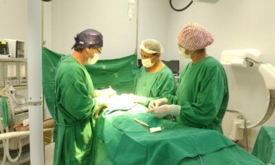 WhatsApp-Image-2023-09-26-at-11.42.57-1-1536x864