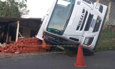 WhatsApp Image 2023-09-26 at 12.08.42