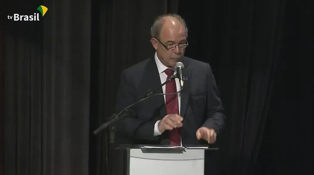 WhatsApp Image 2023-09-26 at 14.43.45 WhatsApp Image 2023-09-26 at 14.43.45