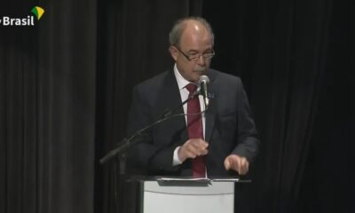 WhatsApp Image 2023-09-26 at 14.43.45 WhatsApp Image 2023-09-26 at 14.43.45