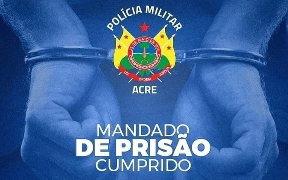 WhatsApp Image 2023-09-26 at 21.12.26 WhatsApp Image 2023-09-26 at 21.12.26