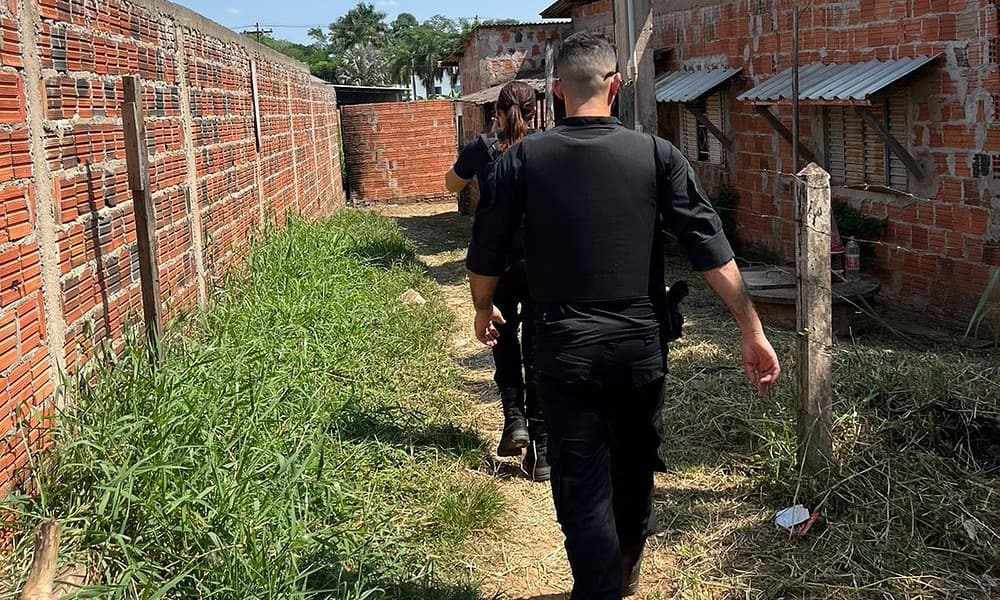 WhatsApp Image 2023-09-26 at 21.28.46 WhatsApp Image 2023-09-26 at 21.28.46