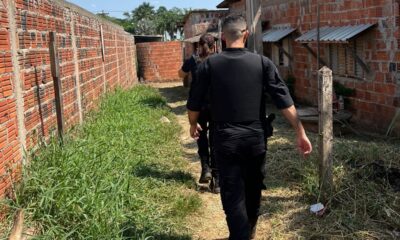 WhatsApp Image 2023-09-26 at 21.28.46 WhatsApp Image 2023-09-26 at 21.28.46