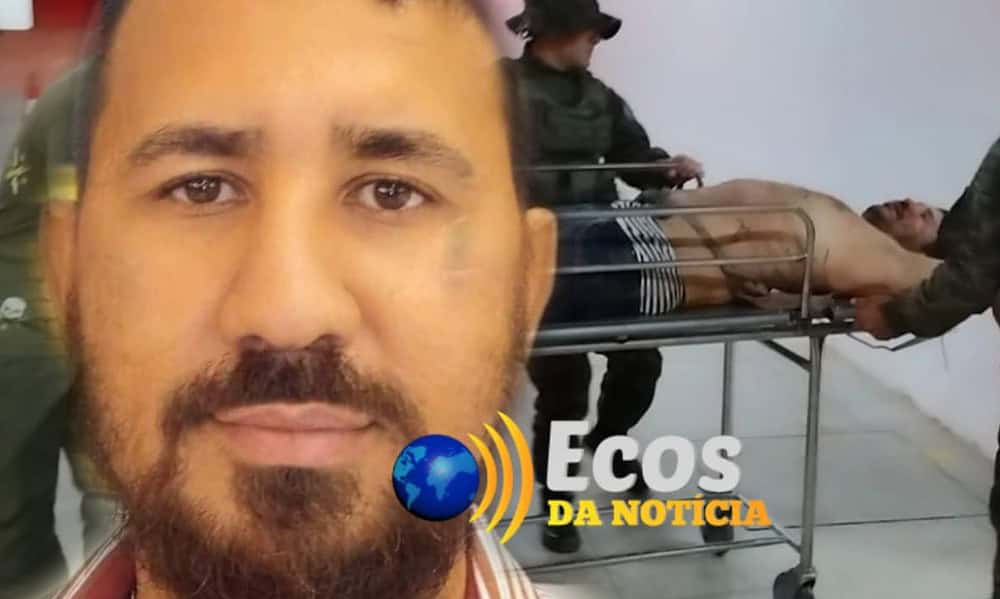 WhatsApp Image 2023-09-27 at 09.33.49