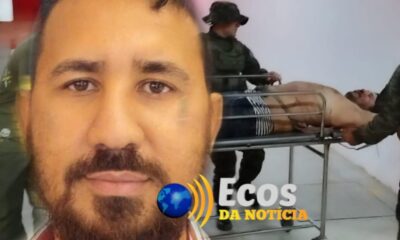 WhatsApp Image 2023-09-27 at 09.33.49