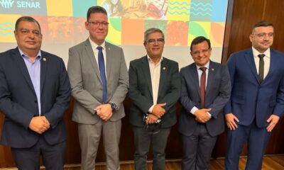 WhatsApp Image 2023-09-27 at 10.06.17 WhatsApp Image 2023-09-27 at 10.06.17