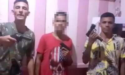 WhatsApp Image 2023-09-27 at 16.24.35 WhatsApp Image 2023-09-27 at 16.24.35