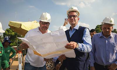 WhatsApp-Image-2023-09-27-at-17.08.18-1-scaled