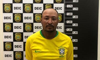 WhatsApp Image 2023-09-27 at 17.48.28 WhatsApp Image 2023-09-27 at 17.48.28