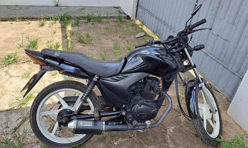 WhatsApp Image 2023-09-27 at 17.57.39 WhatsApp Image 2023-09-27 at 17.57.39