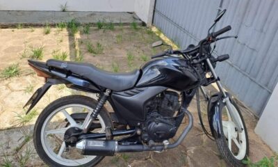 WhatsApp Image 2023-09-27 at 17.57.39 WhatsApp Image 2023-09-27 at 17.57.39