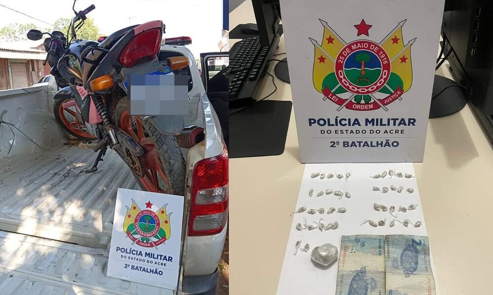 WhatsApp Image 2023-09-27 at 18.05.27