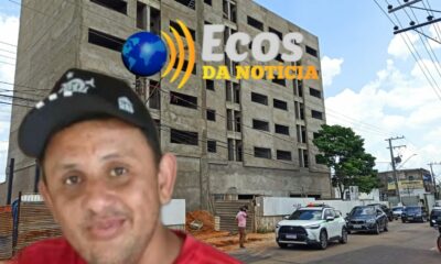 WhatsApp Image 2023-09-27 at 18.55.07 WhatsApp Image 2023-09-27 at 18.55.07