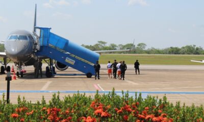 WhatsApp Image 2023-09-27 at 19.32.47