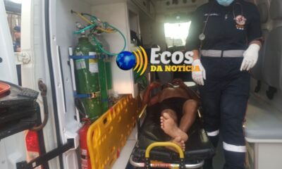 WhatsApp Image 2023-09-27 at 20.47.13 WhatsApp Image 2023-09-27 at 20.47.13