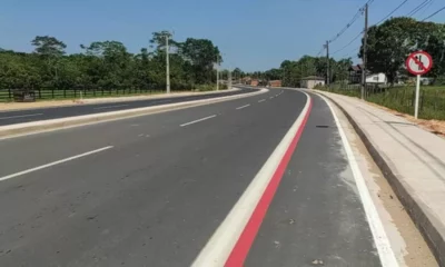 WhatsApp-Image-2023-09-27-at-21.49.10-jpeg