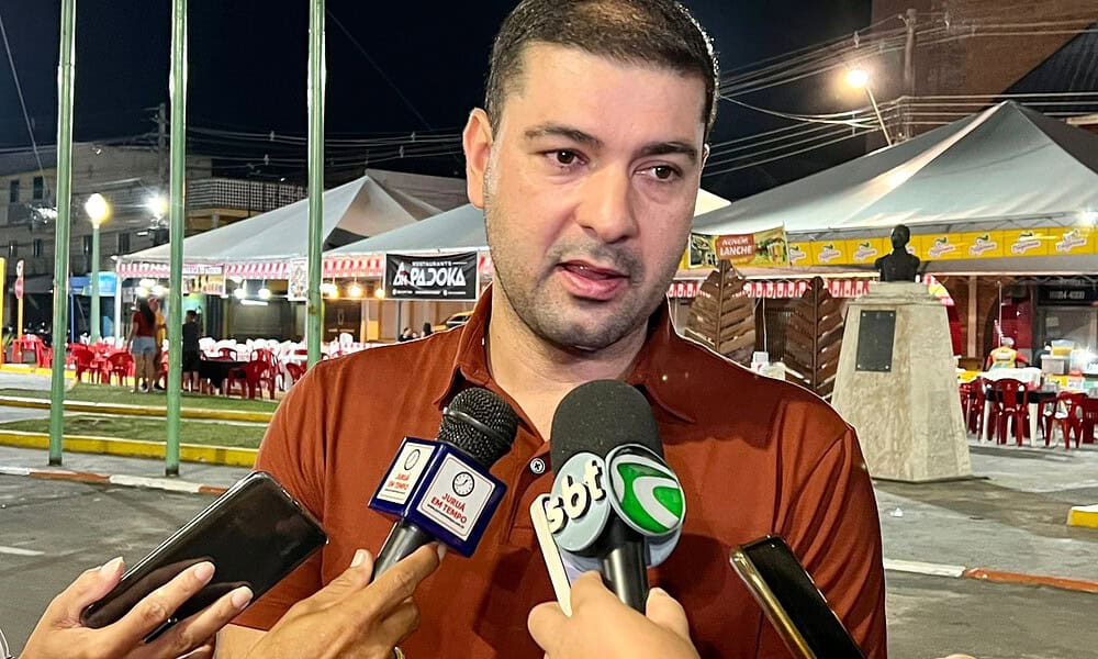 WhatsApp Image 2023-09-27 at 22.29.04 (1) WhatsApp Image 2023-09-27 at 22.29.04 (1)