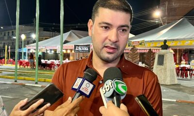 WhatsApp Image 2023-09-27 at 22.29.04 (1) WhatsApp Image 2023-09-27 at 22.29.04 (1)