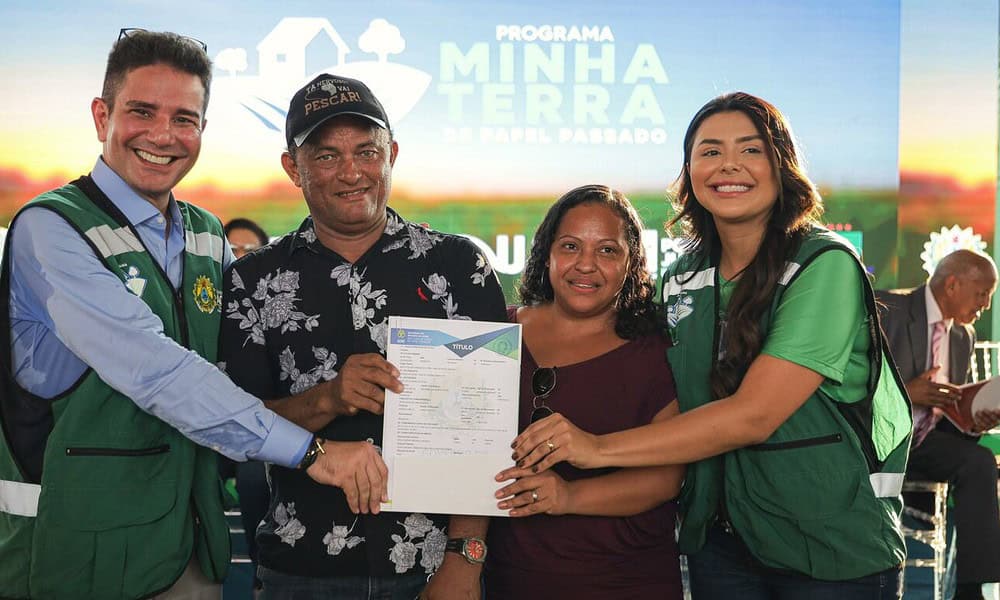 WhatsApp Image 2023-09-27 at 22.46.42 WhatsApp Image 2023-09-27 at 22.46.42