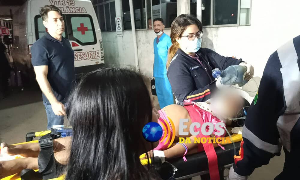 WhatsApp Image 2023-09-28 at 00.16.39 WhatsApp Image 2023-09-28 at 00.16.39