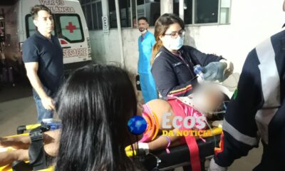 WhatsApp Image 2023-09-28 at 00.16.39 WhatsApp Image 2023-09-28 at 00.16.39