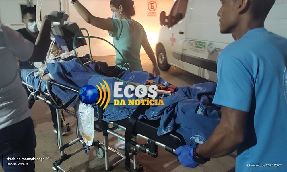 WhatsApp Image 2023-09-28 at 03.23.32 WhatsApp Image 2023-09-28 at 03.23.32