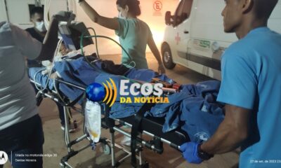 WhatsApp Image 2023-09-28 at 03.23.32