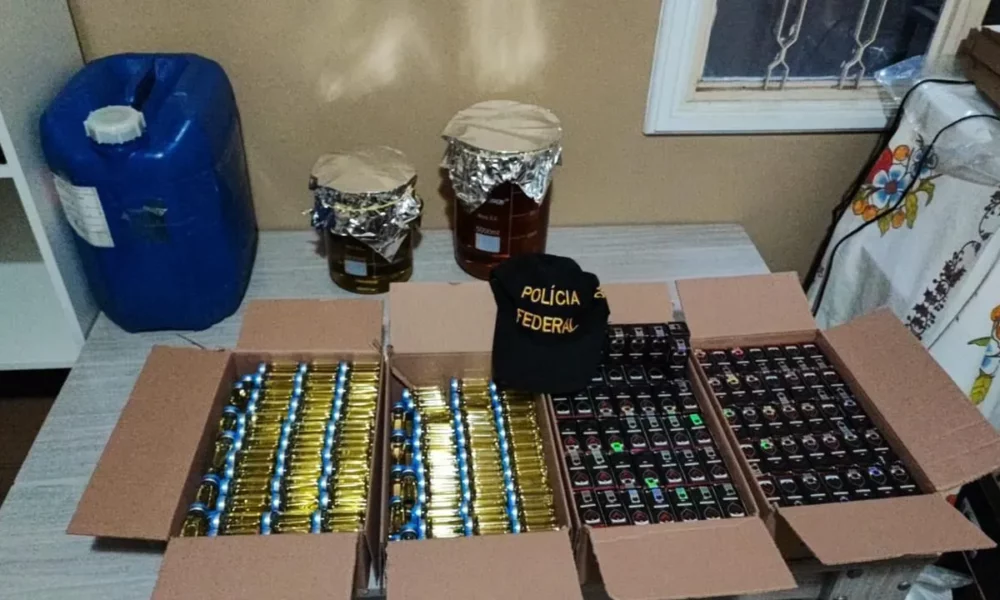 WhatsApp-Image-2023-09-28-at-08.39.18 WhatsApp-Image-2023-09-28-at-08.39.18