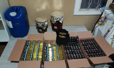 WhatsApp-Image-2023-09-28-at-08.39.18