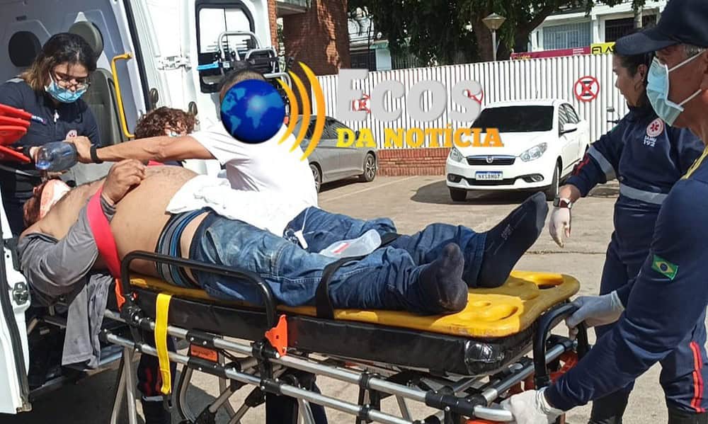 WhatsApp Image 2023-09-28 at 09.22.59 WhatsApp Image 2023-09-28 at 09.22.59