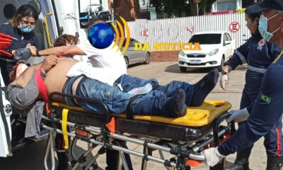 WhatsApp Image 2023-09-28 at 09.22.59 WhatsApp Image 2023-09-28 at 09.22.59