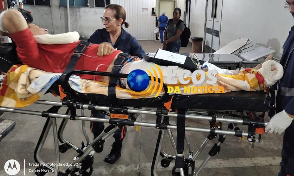 WhatsApp Image 2023-09-28 at 09.46.14 WhatsApp Image 2023-09-28 at 09.46.14