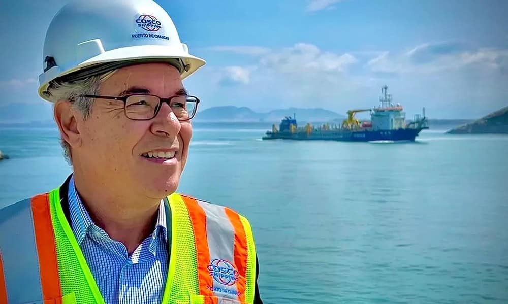 WhatsApp Image 2023-09-28 at 10.17.50 WhatsApp Image 2023-09-28 at 10.17.50