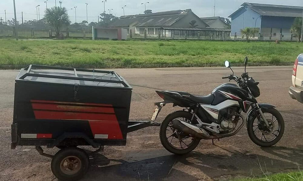 WhatsApp Image 2023-09-28 at 10.36.12 WhatsApp Image 2023-09-28 at 10.36.12