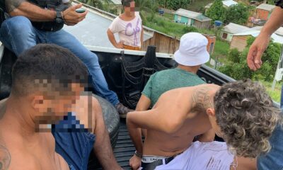 WhatsApp Image 2023-09-28 at 14.14.07