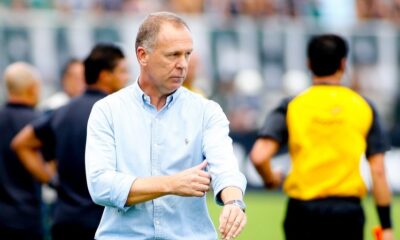 WhatsApp Image 2023-09-28 at 15.54.06